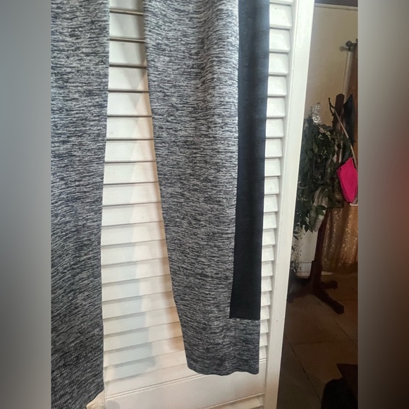 Victoria's Secret Hoodie and jogger pants outfit sm/ lg - Picture 7 of 16